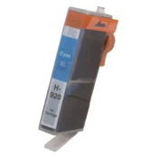 Inkoustová kazeta TonerPartner pro HP 920-XL (HP CD972AE)