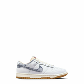 Nike - NIKE DUNK LOW NA