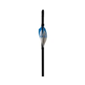 Gas Pro Spin Vane X-Shield 2” Soft