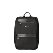 B. Cavalli Ranac BC1326A, Crni