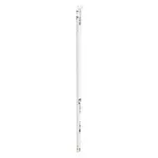 LED cev T8 15a W 120 cm NW 10/1