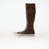 Sneakers Converse Chuck Taylor All Star XX-Hi Chocolate EUR 36.5