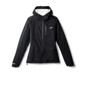 Brooks High Point Waterproof Jacket 2.0