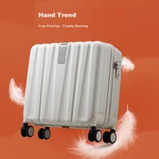 Hanke Kofer, 40.64cm, Beli