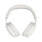 Bose QuietComfort 2nd Gen naglavne slušalke, bele