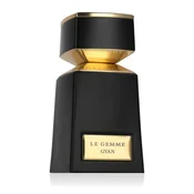 Bvlgari Le Gemme Gyan 60 ml parfemska voda za muškarce