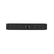 Asus Docking Stanica Rog Bulwark Dg300, 7-in-1, 140w, Hdmi2.1, 4k, 10gbps, Crna