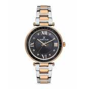 DANIEL KLEIN Ženski sat Premium DK 13231-5 rose gold