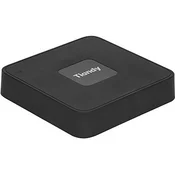 IP snemalnik NON TC-R3108, 8 kanalov, 8 PoE