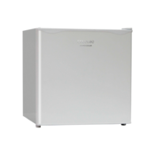 Mini hladilnik Cecotec GrandCooler 20000 SilentCompress White