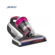 JIMMY WB73 ručni UV usisavač