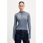 Pulover Guess Jeans