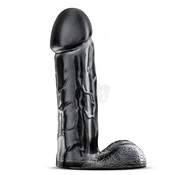 Dildo Jet Brutalizer