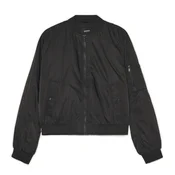 Cropp - Bomber jakna - CRNO