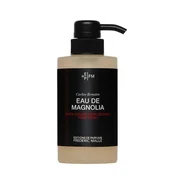 Frederic Malle Eau de Magnolia Hand Cleanser