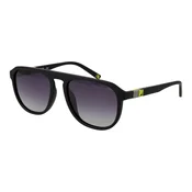 Fila Naočare za sunce SFI 528 U28P