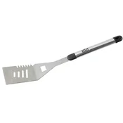 Lopatica za obračanje mesa 49 cm MG340