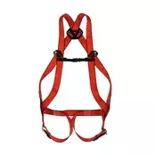 Trapez Climax 10 Basic plus