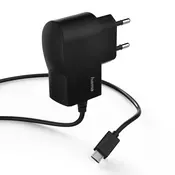 Hama kucni punjac micro usb 1000mAh