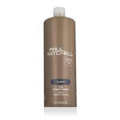 Paul Mitchell Classic The Conditioner vlažilni balzam brez izpiranja 1000 ml