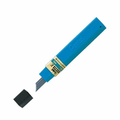 Črnila Pentel, 0,7 mm, HB