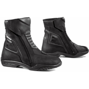 Forma Boots Latino Black 46
