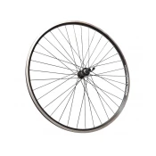 26 559-19 Dragon sprednje kolo SH RU 36 lukenj črno CnSpok