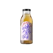 Dunst Ledeni caj lavanda, nana i limun, 300 ml