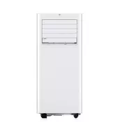 TCL PRIJENOSNA KLIMA TCL 2,6 kW TAC-09CPB/PSL, (6955324304133)