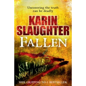 Karin Slaughter - Fallen