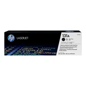 Originalni toner HP 131A, črn, standardna zmogljivost 1.520 strani, 1 kos.