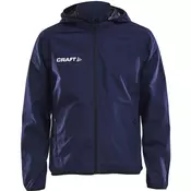 Craft Jakna s kapuco JACKET RAIN M