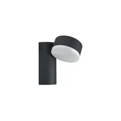 Osram - LED zunanja stenska svetilka ENDURA STYLE LED/8W/230V IP44