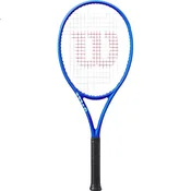 Wilson Teniski reket, Plavi