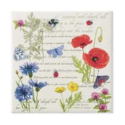 Serviete za decoupage