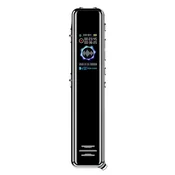 SPYpro Elegant Q22 Digitalni diktafon (16 GB)