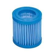 Filter za pumpu 1136 anti-bakterije