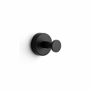 UNO VJEŠALICA MATT BLACK 60-12 01 55