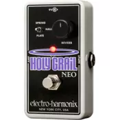Electro-Harmonix Holy Grail Neo gitarska pedala