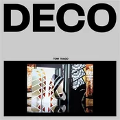 Tom Trago - Deco (LP)