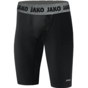 Kratke hlače Jako SHORT TIGHT COMPRESSION 2.0 Kids