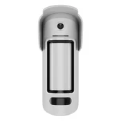 AJAX MotionCam Outdoor HighMount WH (PhOD) MOTIONCAM-OUTDOOR-HM-PHOD-W