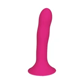 Gardj Europe Dildo-HITSENS 4 (6,8) ROZA