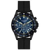 ROČNA URA LEE COOPER LC07210.691