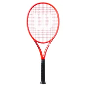 Teniški lopar Wilson Defyer 100UL V1 L3