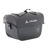 Vaude Aqua Box Rec Torba za krmilo