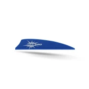 Gas Pro Vane GS-200