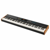 Električna klaviatura Numa X Piano GT Studiologic