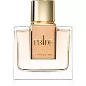 Afnan Pride Femme EDP 100 ml