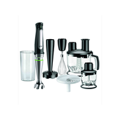 Braun MQ7087X Multiquick 7 palični mešalnik